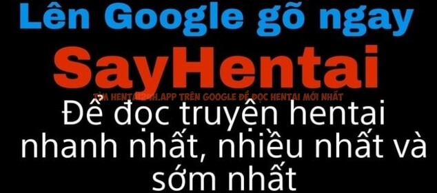 Xem ảnh Khóa Học Tự Vệ - Chapter 7 - 27 1 - Truyenhentaiz.net Xem ảnh Khóa Học Tự Vệ - Chapter 7 - 27 1 - Truyenhentaiz.net