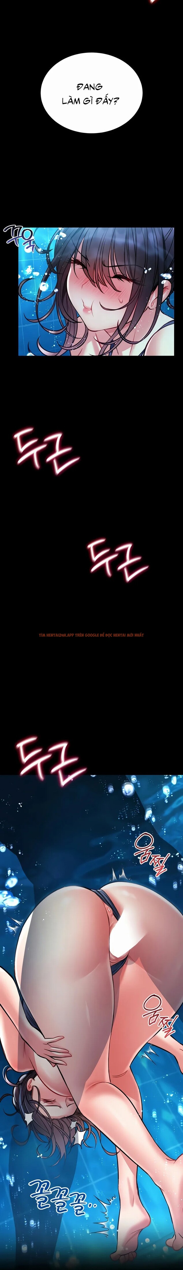 Xem ảnh Khóa Học Tự Vệ - Chapter 7 - 4 0 - Truyenhentaiz.net Xem ảnh Khóa Học Tự Vệ - Chapter 7 - 4 0 - Truyenhentaiz.net