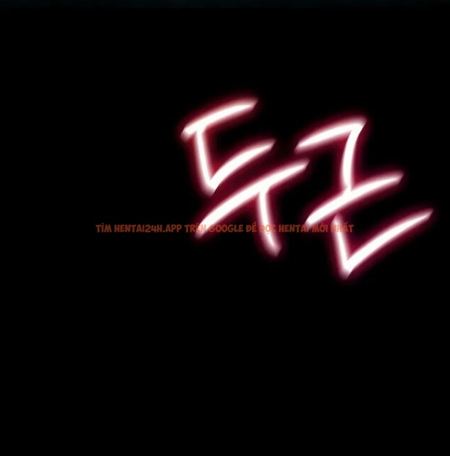 Xem ảnh Khóa Học Tự Vệ - Chapter 7 - 4 1 - Truyenhentaiz.net Xem ảnh Khóa Học Tự Vệ - Chapter 7 - 4 1 - Truyenhentaiz.net