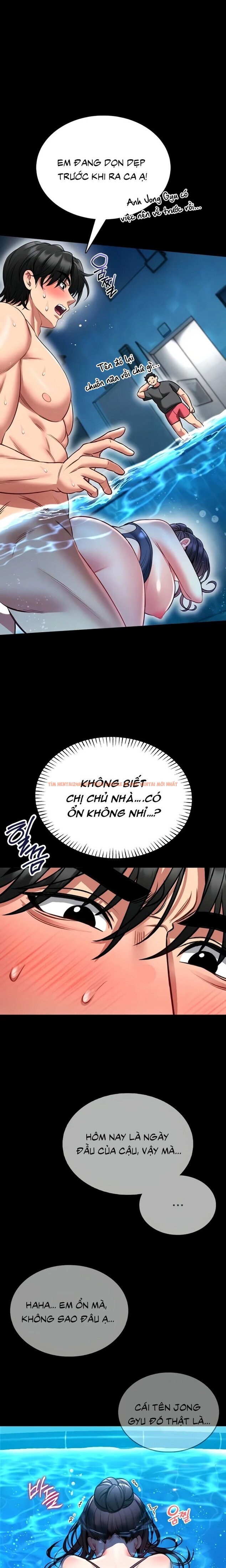 Xem ảnh Khóa Học Tự Vệ - Chapter 7 - 6 0 - Truyenhentaiz.net Xem ảnh Khóa Học Tự Vệ - Chapter 7 - 6 0 - Truyenhentaiz.net