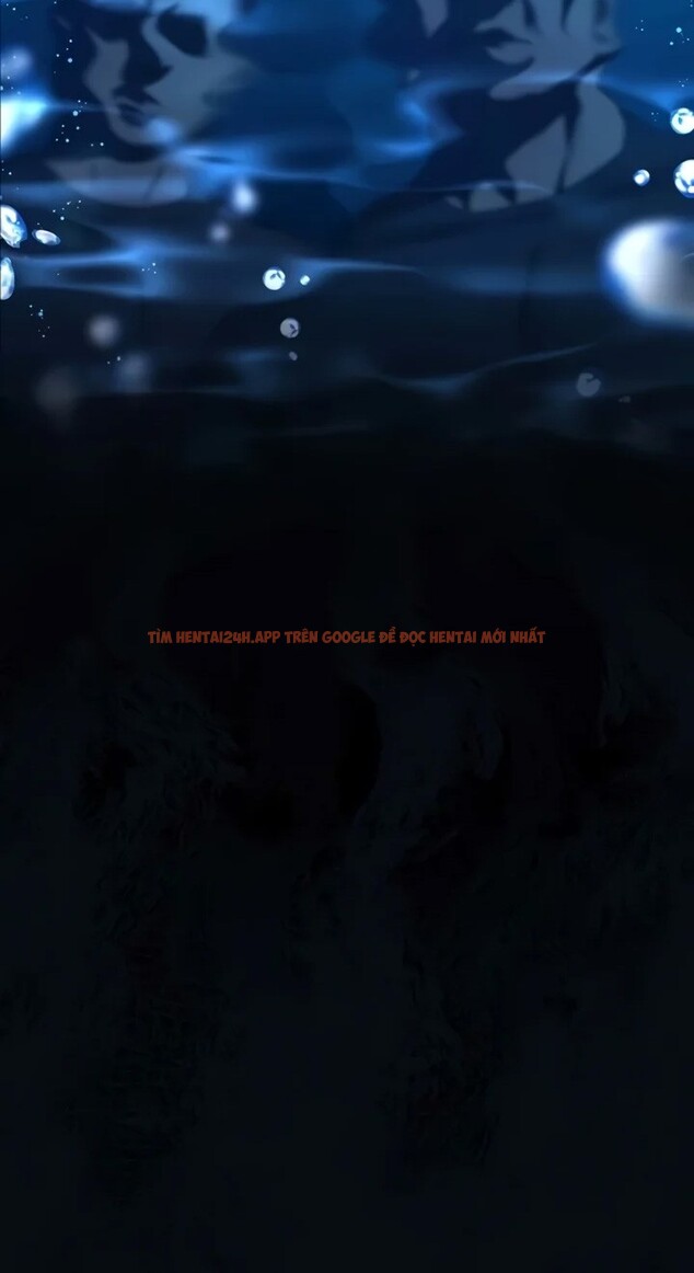 Xem ảnh Khóa Học Tự Vệ - Chapter 7 - 7 1 - Truyenhentaiz.net Xem ảnh Khóa Học Tự Vệ - Chapter 7 - 7 1 - Truyenhentaiz.net