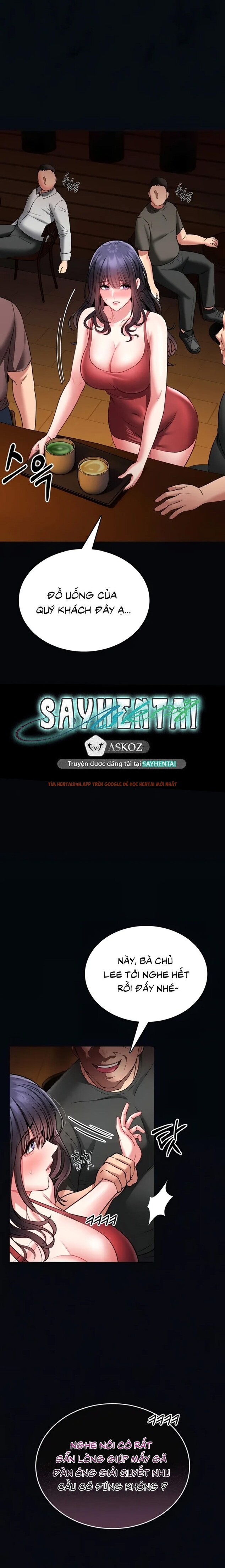 Xem ảnh Khóa Học Tự Vệ - Chapter 7 - 8 0 - Truyenhentaiz.net Xem ảnh Khóa Học Tự Vệ - Chapter 7 - 8 0 - Truyenhentaiz.net