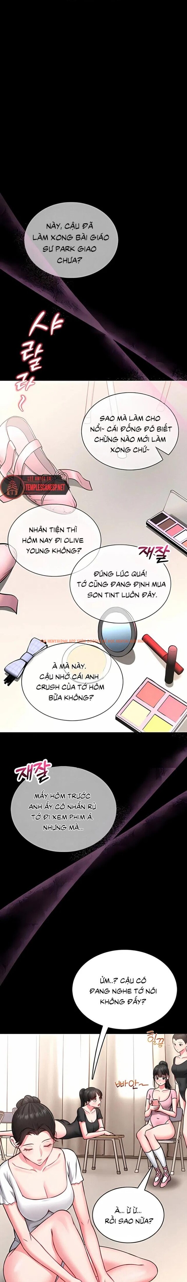 Xem ảnh 1 0 trong truyện hentai Khóa Học Tự Vệ - Chapter 8 - www.hentaitvn.net Xem ảnh 1 0 trong truyện hentai Khóa Học Tự Vệ - Chapter 8 - www.hentaitvn.net