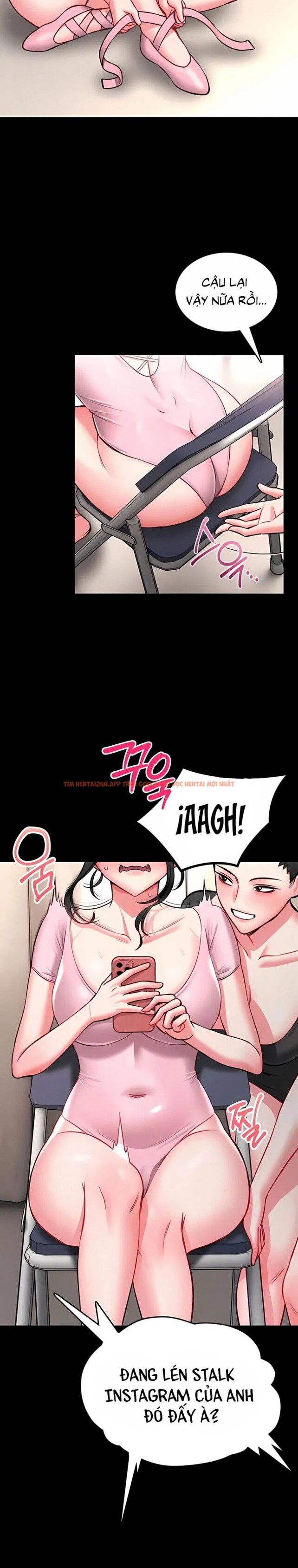 Xem ảnh 1 1 trong truyện hentai Khóa Học Tự Vệ - Chapter 8 - www.hentaitvn.net Xem ảnh 1 1 trong truyện hentai Khóa Học Tự Vệ - Chapter 8 - www.hentaitvn.net