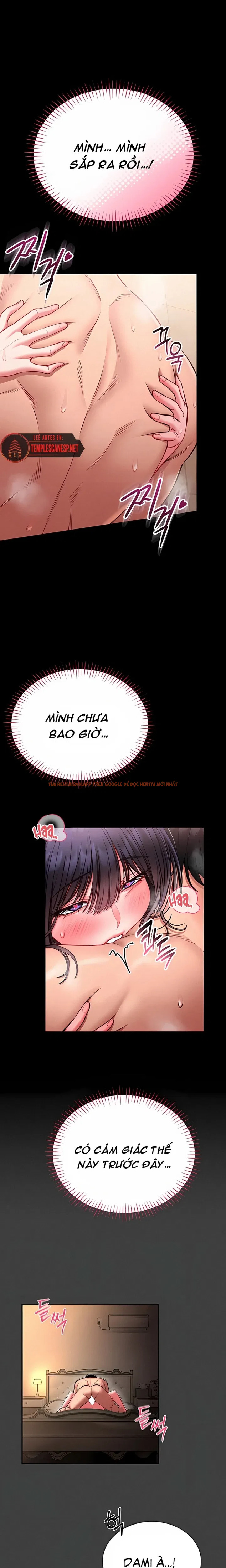 Xem ảnh 11 0 trong truyện hentai Khóa Học Tự Vệ - Chapter 8 - www.hentaitvn.net Xem ảnh 11 0 trong truyện hentai Khóa Học Tự Vệ - Chapter 8 - www.hentaitvn.net