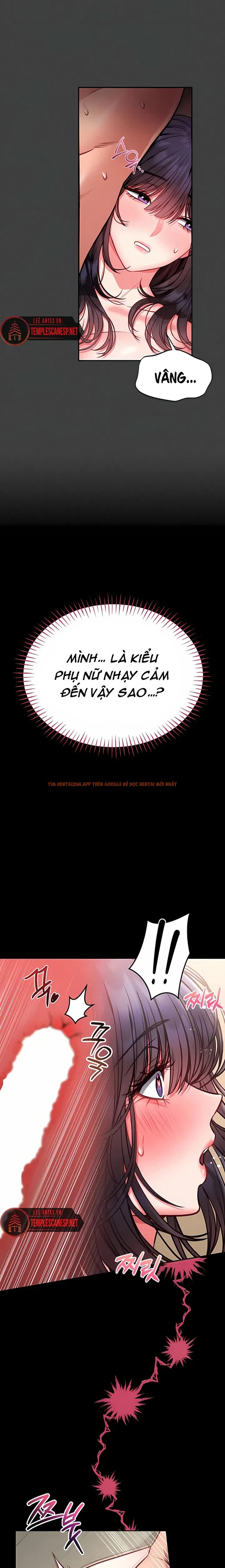 Xem ảnh 12 0 trong truyện hentai Khóa Học Tự Vệ - Chapter 8 - www.hentaitvn.net Xem ảnh 12 0 trong truyện hentai Khóa Học Tự Vệ - Chapter 8 - www.hentaitvn.net