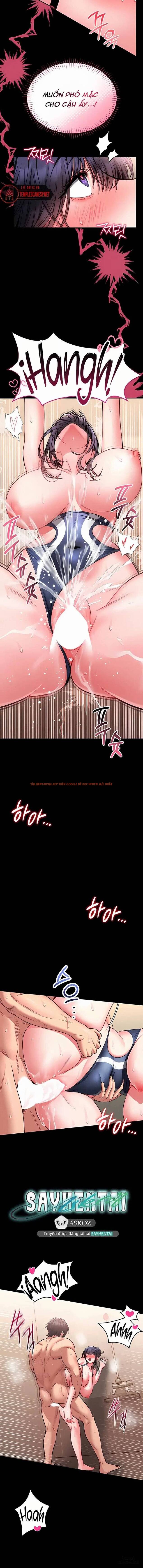 Xem ảnh 13 6954394ce807e trong truyện hentai Khóa Học Tự Vệ - Chapter 8 - hentaitvn.net