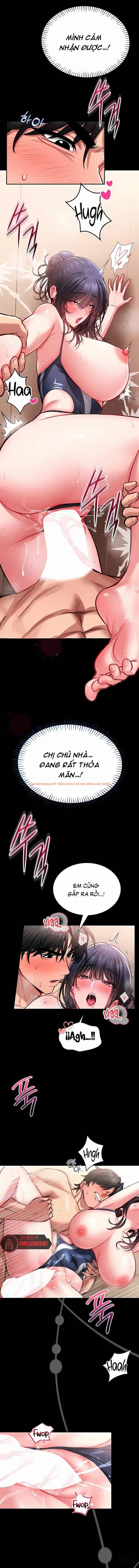 Xem ảnh 14 6954394ce807e trong truyện hentai Khóa Học Tự Vệ - Chapter 8 - hentaitvn.net