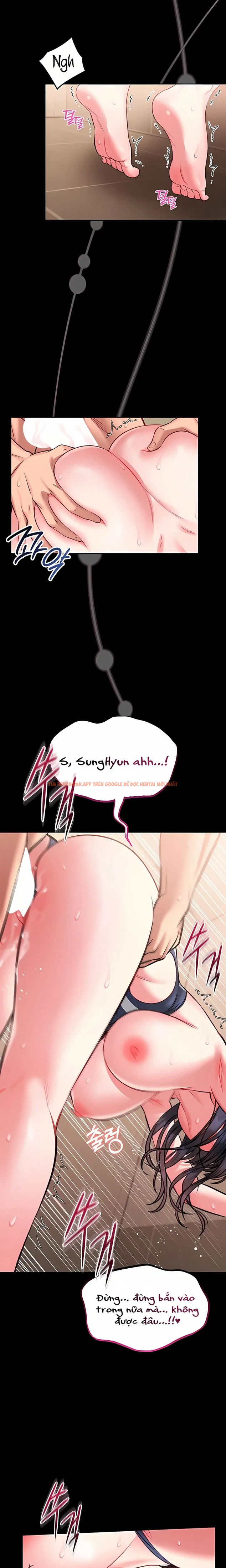 Xem ảnh 16 0 trong truyện hentai Khóa Học Tự Vệ - Chapter 8 - www.hentaitvn.net Xem ảnh 16 0 trong truyện hentai Khóa Học Tự Vệ - Chapter 8 - www.hentaitvn.net