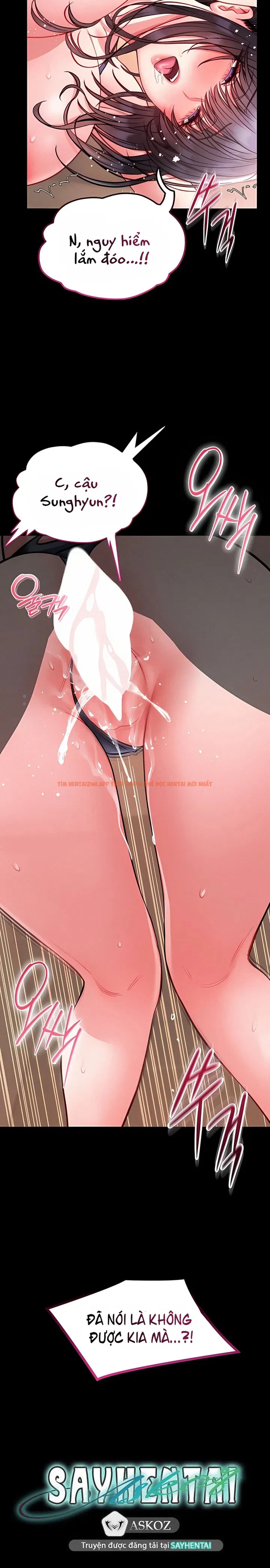 Xem ảnh 16 1 trong truyện hentai Khóa Học Tự Vệ - Chapter 8 - www.hentaitvn.net Xem ảnh 16 1 trong truyện hentai Khóa Học Tự Vệ - Chapter 8 - www.hentaitvn.net