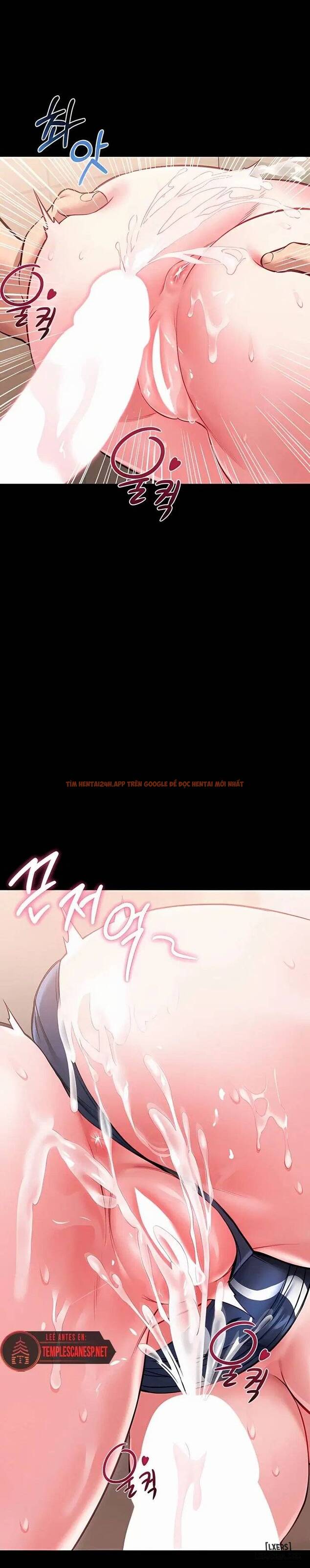 Xem ảnh 16 6954394ce807e trong truyện hentai Khóa Học Tự Vệ - Chapter 8 - hentaitvn.net