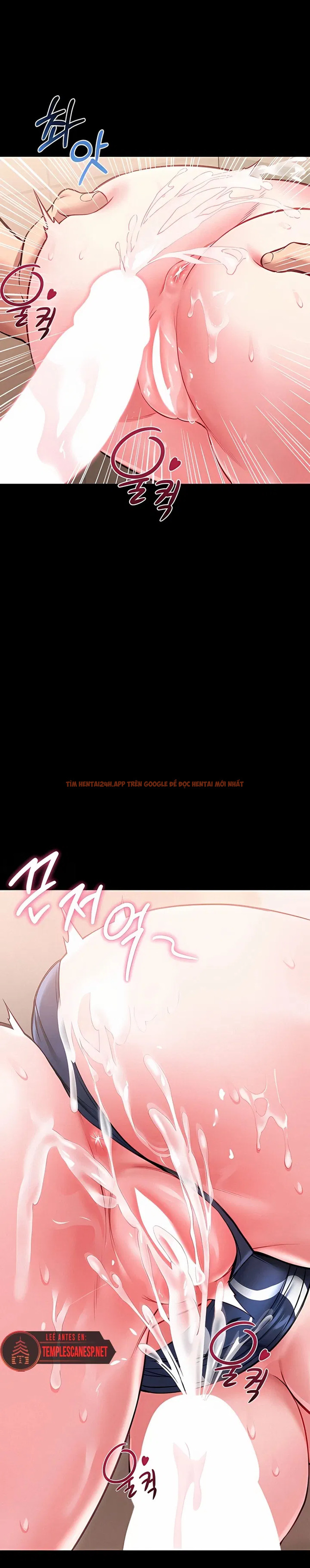 Xem ảnh 17 trong truyện hentai Khóa Học Tự Vệ - Chapter 8 - www.hentaitvn.net Xem ảnh 17 trong truyện hentai Khóa Học Tự Vệ - Chapter 8 - www.hentaitvn.net