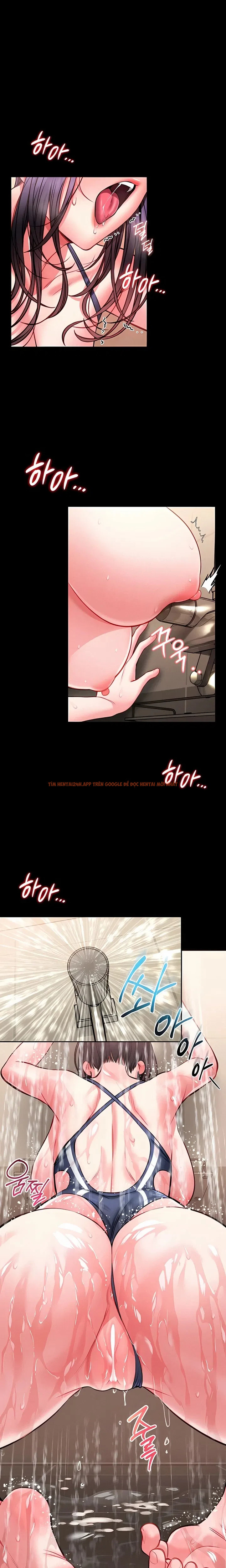 Xem ảnh 18 0 trong truyện hentai Khóa Học Tự Vệ - Chapter 8 - www.hentaitvn.net Xem ảnh 18 0 trong truyện hentai Khóa Học Tự Vệ - Chapter 8 - www.hentaitvn.net