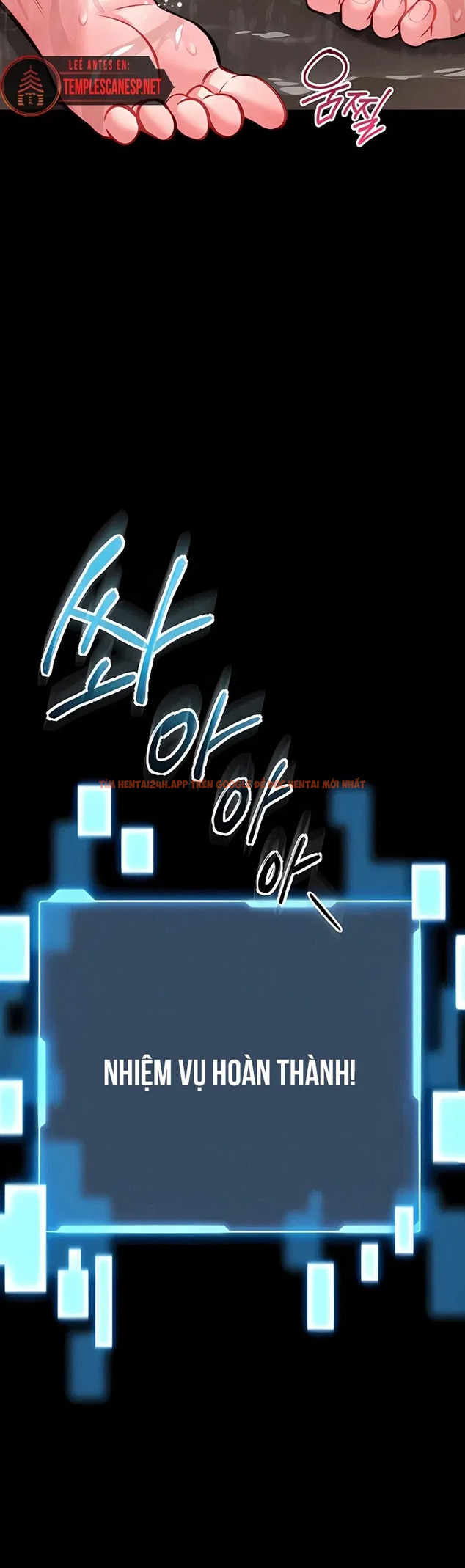 Xem ảnh 18 1 trong truyện hentai Khóa Học Tự Vệ - Chapter 8 - www.hentaitvn.net Xem ảnh 18 1 trong truyện hentai Khóa Học Tự Vệ - Chapter 8 - www.hentaitvn.net