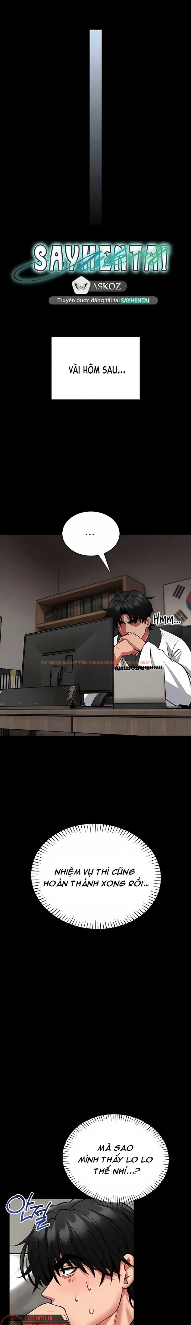 Xem ảnh 19 0 trong truyện hentai Khóa Học Tự Vệ - Chapter 8 - www.hentaitvn.net Xem ảnh 19 0 trong truyện hentai Khóa Học Tự Vệ - Chapter 8 - www.hentaitvn.net