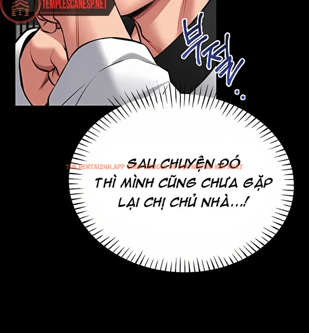 Xem ảnh 19 1 trong truyện hentai Khóa Học Tự Vệ - Chapter 8 - www.hentaitvn.net Xem ảnh 19 1 trong truyện hentai Khóa Học Tự Vệ - Chapter 8 - www.hentaitvn.net