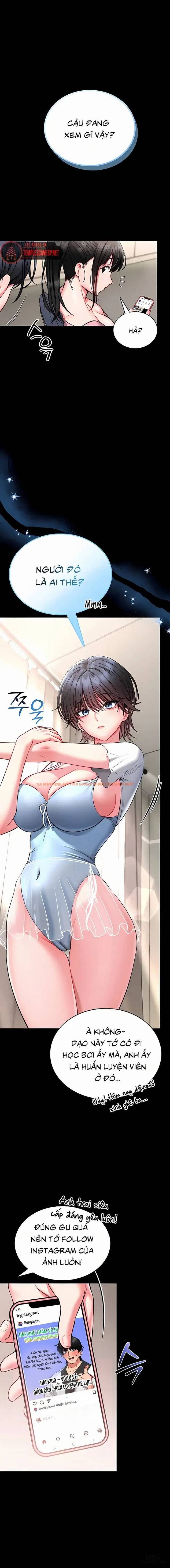 Xem ảnh 2 6954394ce807e trong truyện hentai Khóa Học Tự Vệ - Chapter 8 - hentaitvn.net