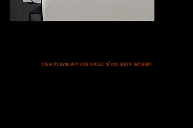 Xem ảnh 20 1 trong truyện hentai Khóa Học Tự Vệ - Chapter 8 - www.hentaitvn.net Xem ảnh 20 1 trong truyện hentai Khóa Học Tự Vệ - Chapter 8 - www.hentaitvn.net