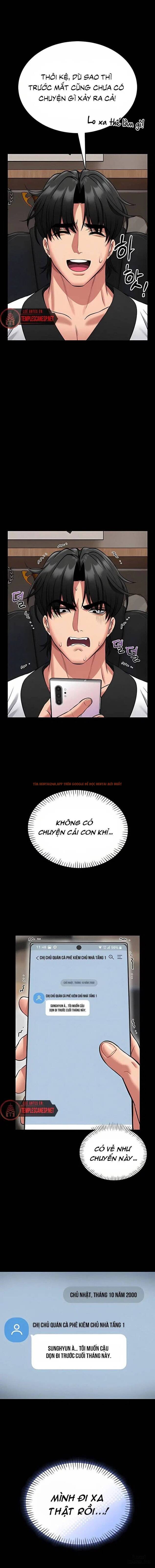 Xem ảnh 20 6954394ce807e trong truyện hentai Khóa Học Tự Vệ - Chapter 8 - hentaitvn.net