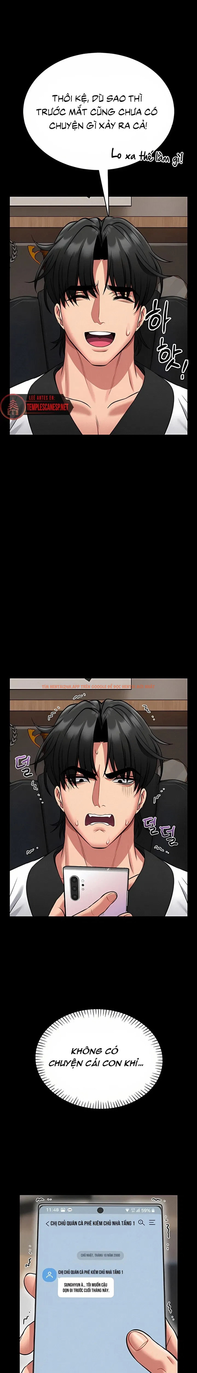 Xem ảnh 21 0 trong truyện hentai Khóa Học Tự Vệ - Chapter 8 - www.hentaitvn.net Xem ảnh 21 0 trong truyện hentai Khóa Học Tự Vệ - Chapter 8 - www.hentaitvn.net