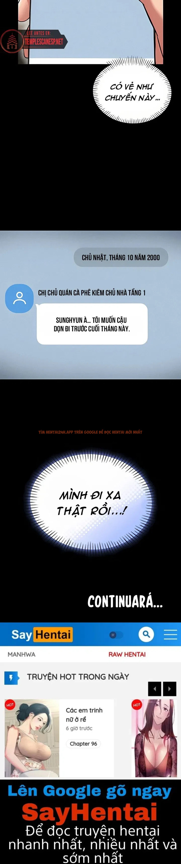 Xem ảnh 21 1 trong truyện hentai Khóa Học Tự Vệ - Chapter 8 - www.hentaitvn.net Xem ảnh 21 1 trong truyện hentai Khóa Học Tự Vệ - Chapter 8 - www.hentaitvn.net