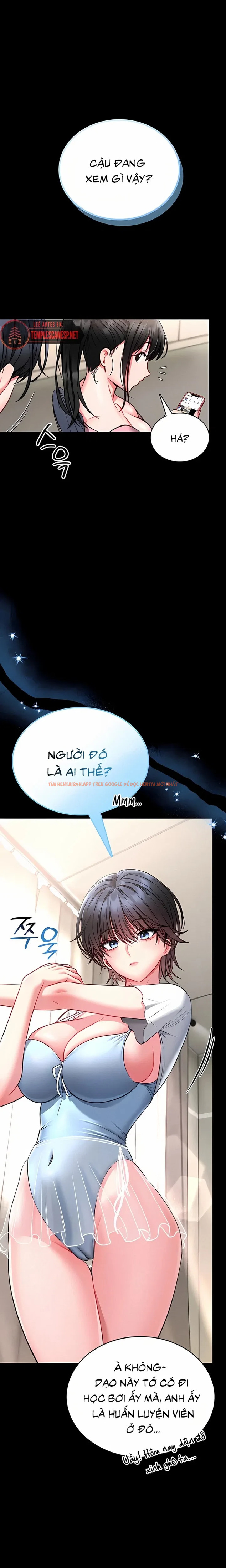 Xem ảnh 3 0 trong truyện hentai Khóa Học Tự Vệ - Chapter 8 - www.hentaitvn.net Xem ảnh 3 0 trong truyện hentai Khóa Học Tự Vệ - Chapter 8 - www.hentaitvn.net