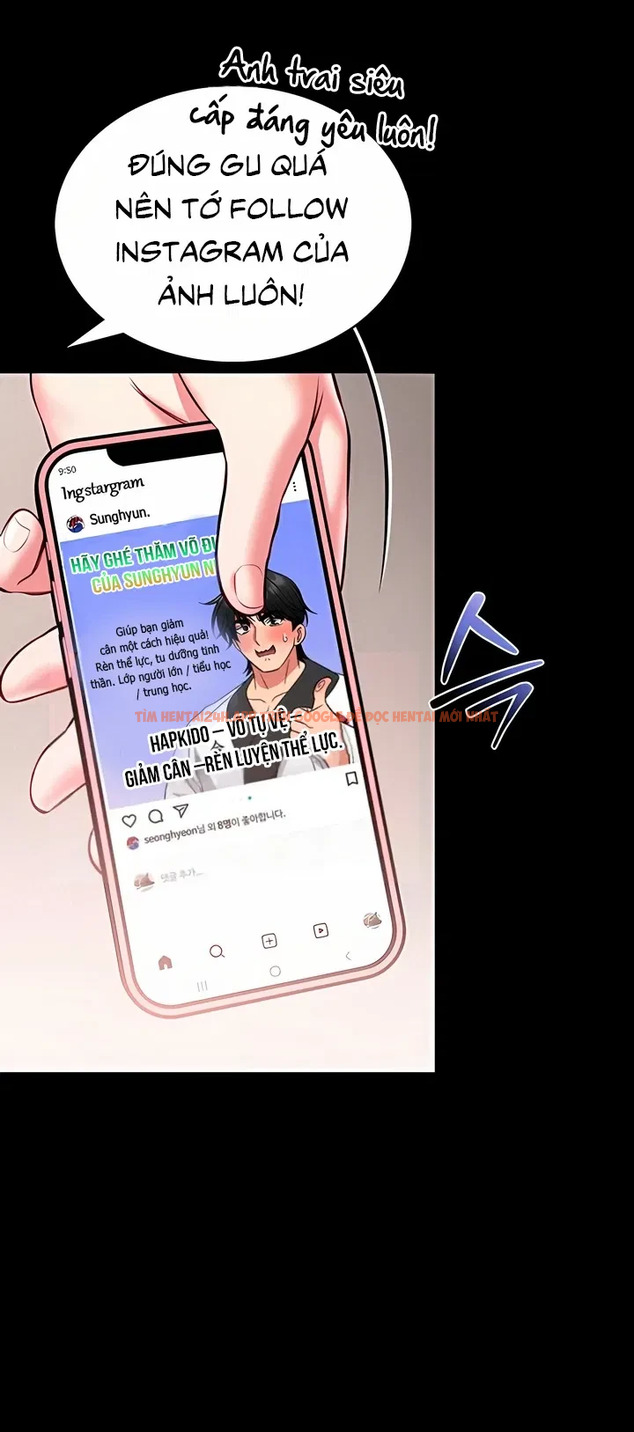 Xem ảnh 3 1 trong truyện hentai Khóa Học Tự Vệ - Chapter 8 - www.hentaitvn.net Xem ảnh 3 1 trong truyện hentai Khóa Học Tự Vệ - Chapter 8 - www.hentaitvn.net