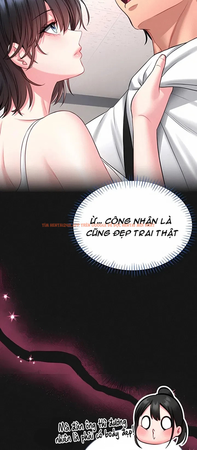 Xem ảnh 4 1 trong truyện hentai Khóa Học Tự Vệ - Chapter 8 - www.hentaitvn.net Xem ảnh 4 1 trong truyện hentai Khóa Học Tự Vệ - Chapter 8 - www.hentaitvn.net