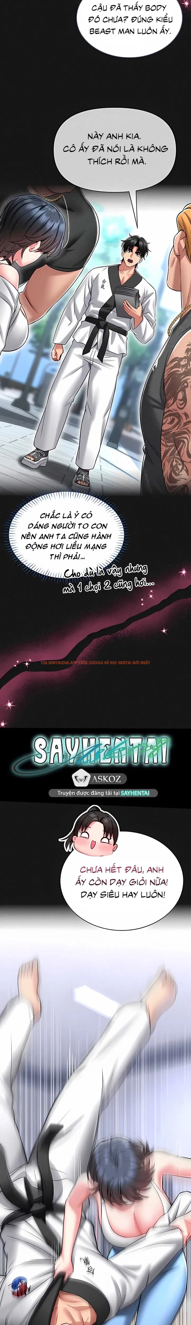 Xem ảnh 5 0 trong truyện hentai Khóa Học Tự Vệ - Chapter 8 - www.hentaitvn.net Xem ảnh 5 0 trong truyện hentai Khóa Học Tự Vệ - Chapter 8 - www.hentaitvn.net