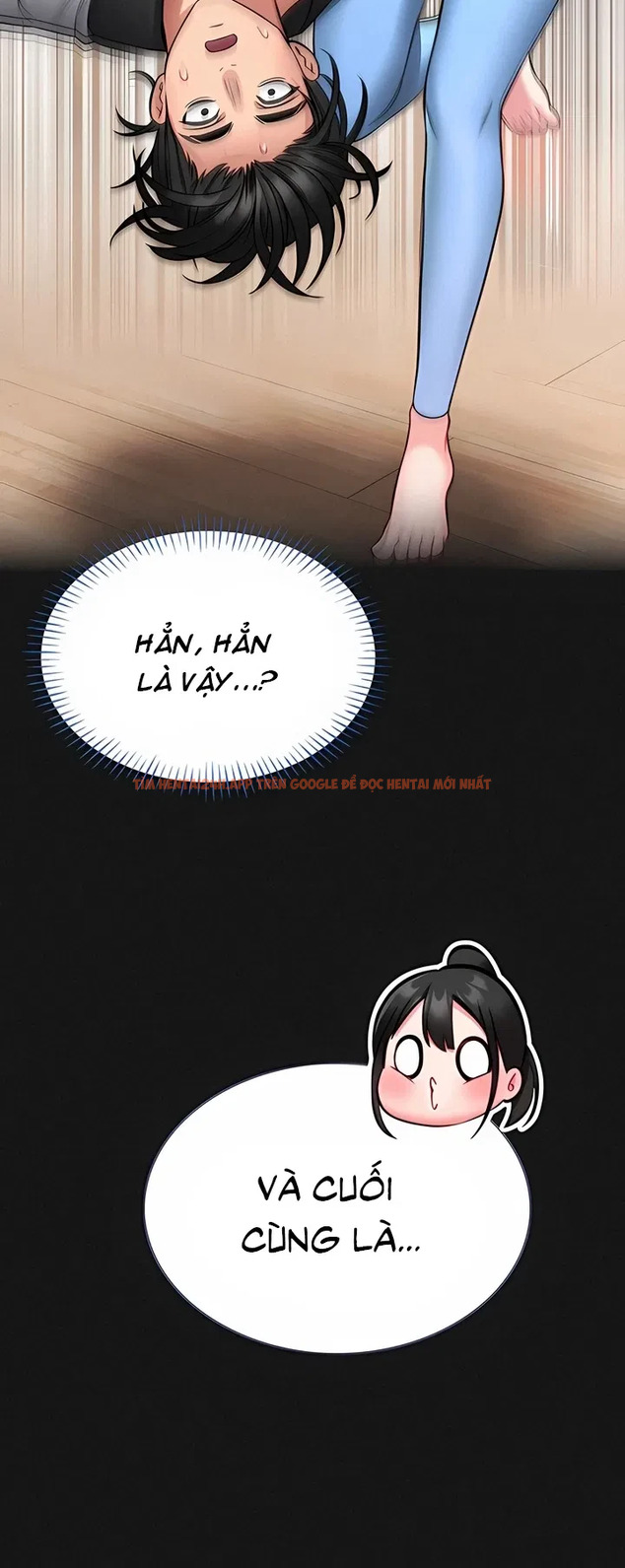 Xem ảnh 5 1 trong truyện hentai Khóa Học Tự Vệ - Chapter 8 - www.hentaitvn.net Xem ảnh 5 1 trong truyện hentai Khóa Học Tự Vệ - Chapter 8 - www.hentaitvn.net