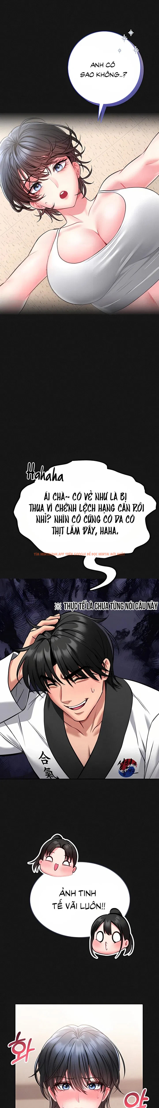 Xem ảnh 6 0 trong truyện hentai Khóa Học Tự Vệ - Chapter 8 - www.hentaitvn.net Xem ảnh 6 0 trong truyện hentai Khóa Học Tự Vệ - Chapter 8 - www.hentaitvn.net