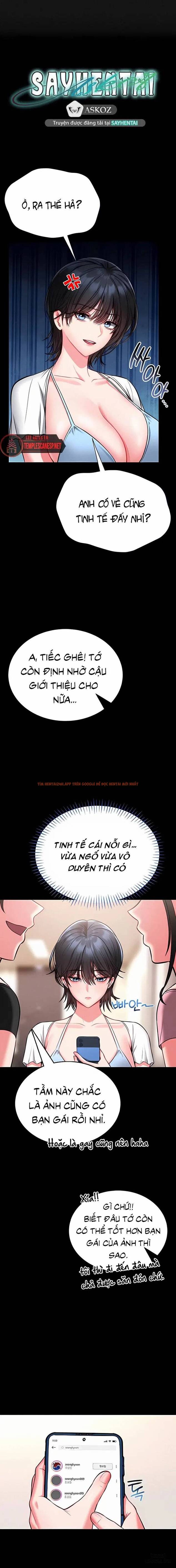 Xem ảnh 6 6954394ce807e trong truyện hentai Khóa Học Tự Vệ - Chapter 8 - hentaitvn.net