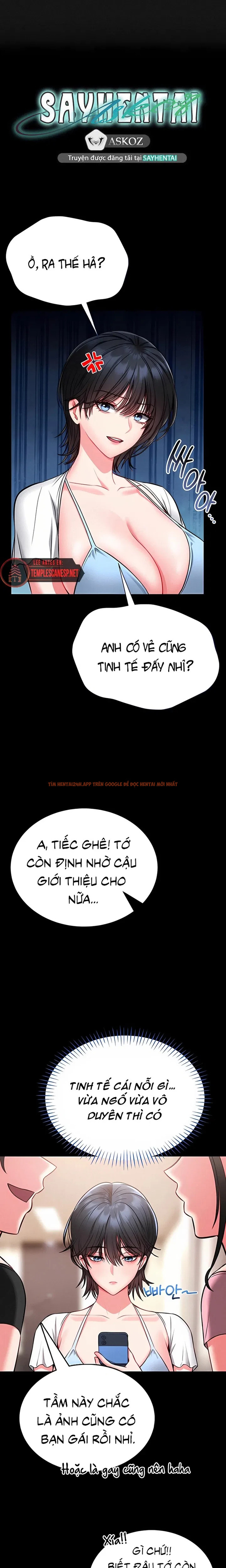 Xem ảnh 7 0 trong truyện hentai Khóa Học Tự Vệ - Chapter 8 - www.hentaitvn.net Xem ảnh 7 0 trong truyện hentai Khóa Học Tự Vệ - Chapter 8 - www.hentaitvn.net