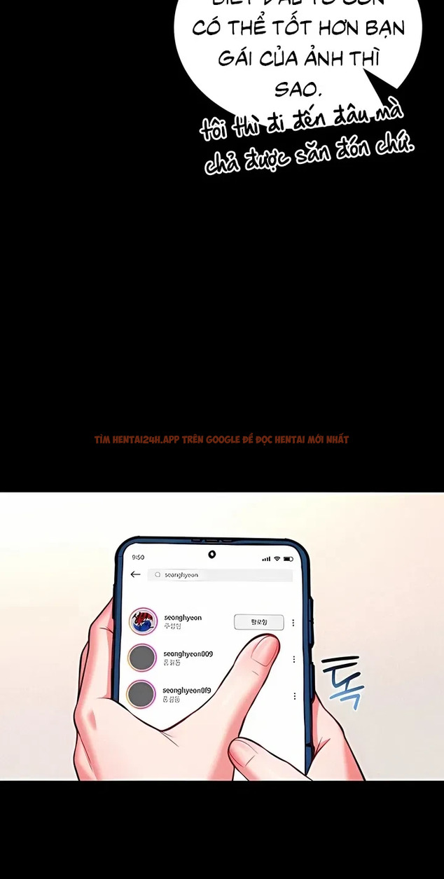 Xem ảnh 7 1 trong truyện hentai Khóa Học Tự Vệ - Chapter 8 - www.hentaitvn.net Xem ảnh 7 1 trong truyện hentai Khóa Học Tự Vệ - Chapter 8 - www.hentaitvn.net