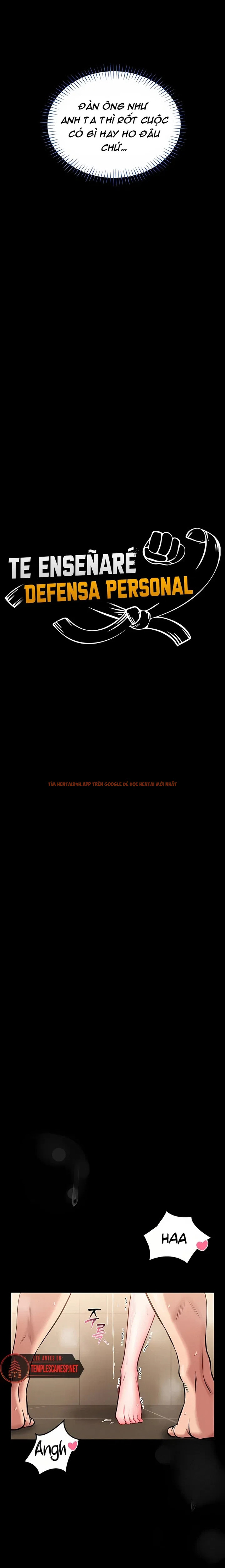 Xem ảnh 8 0 trong truyện hentai Khóa Học Tự Vệ - Chapter 8 - www.hentaitvn.net Xem ảnh 8 0 trong truyện hentai Khóa Học Tự Vệ - Chapter 8 - www.hentaitvn.net