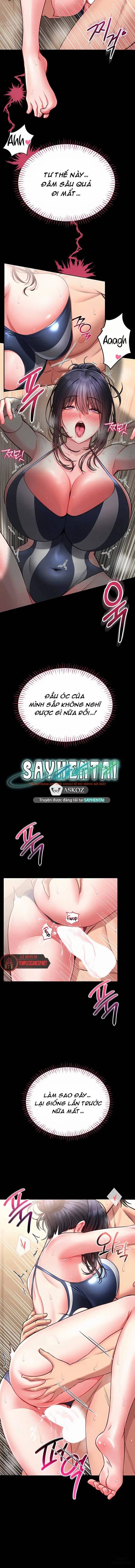 Xem ảnh 9 6954394ce807e trong truyện hentai Khóa Học Tự Vệ - Chapter 8 - hentaitvn.net