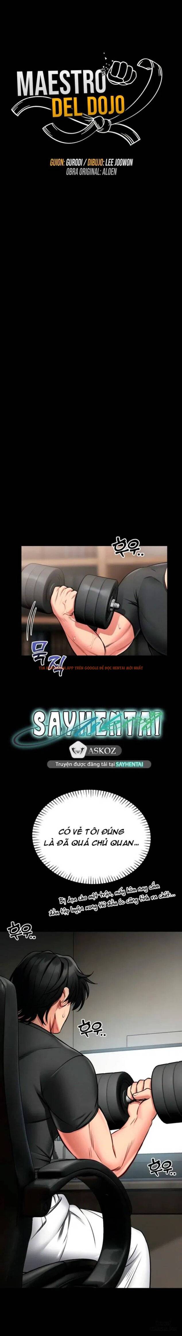 Xem ảnh 0 695439d061b54 trong truyện hentai Khóa Học Tự Vệ - Chapter 9 - hentaitvn.net