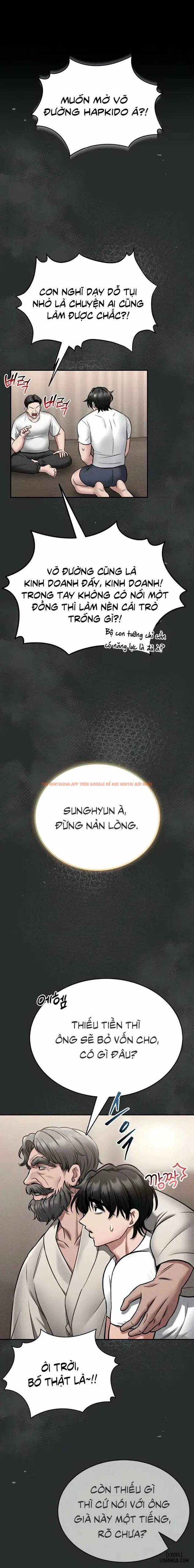 Xem ảnh 1 695439d061b54 trong truyện hentai Khóa Học Tự Vệ - Chapter 9 - hentaitvn.net