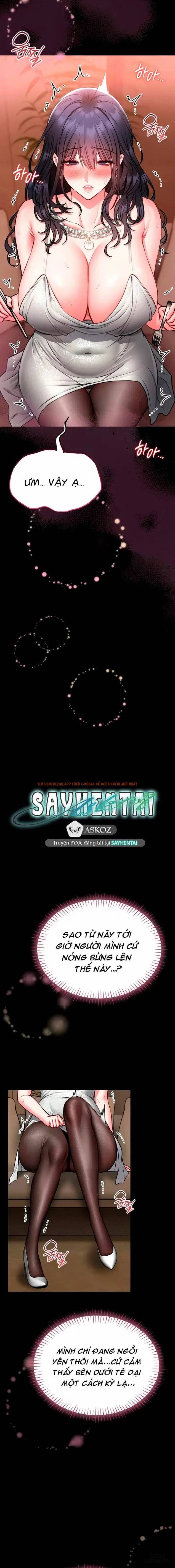 Xem ảnh 11 695439d061b54 trong truyện hentai Khóa Học Tự Vệ - Chapter 9 - hentaitvn.net