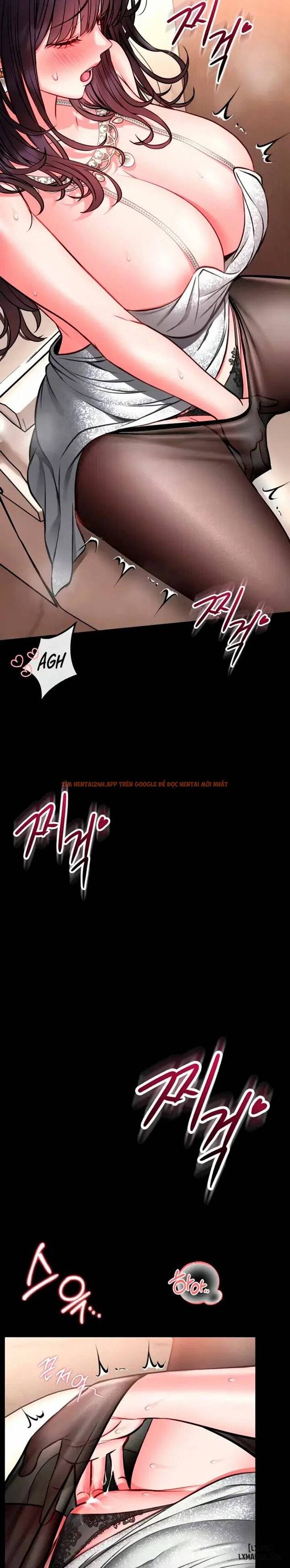 Xem ảnh 14 695439d061b54 trong truyện hentai Khóa Học Tự Vệ - Chapter 9 - hentaitvn.net