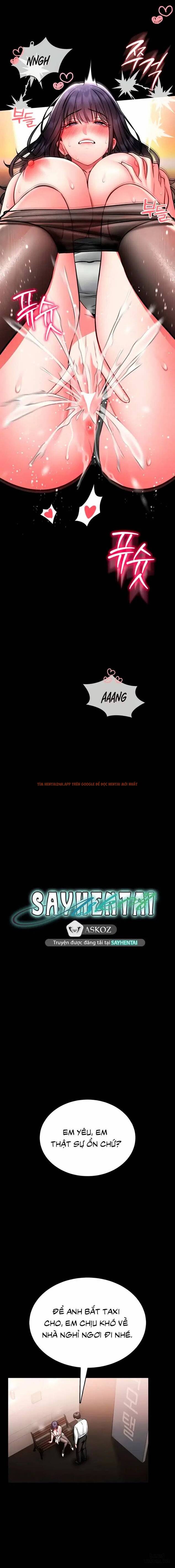 Xem ảnh 17 695439d061b54 trong truyện hentai Khóa Học Tự Vệ - Chapter 9 - hentaitvn.net