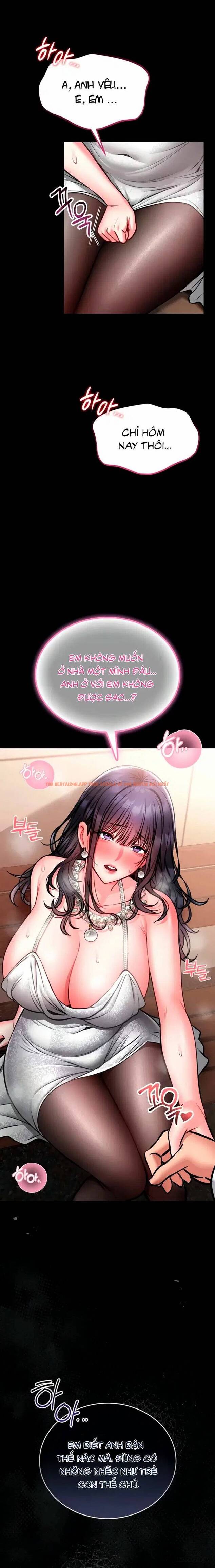 Xem ảnh 18 695439d061b54 trong truyện hentai Khóa Học Tự Vệ - Chapter 9 - hentaitvn.net