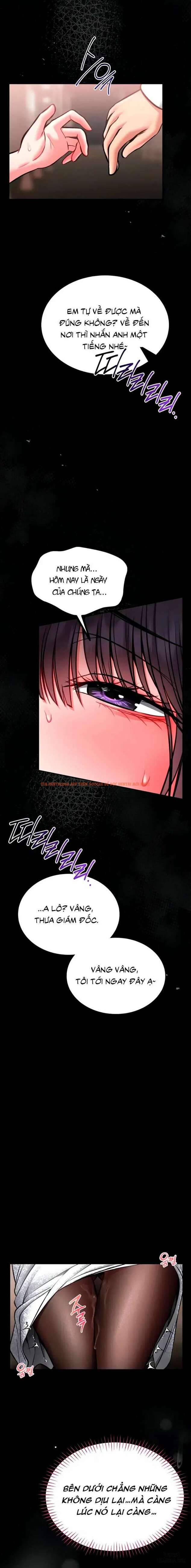 Xem ảnh 19 695439d061b54 trong truyện hentai Khóa Học Tự Vệ - Chapter 9 - hentaitvn.net