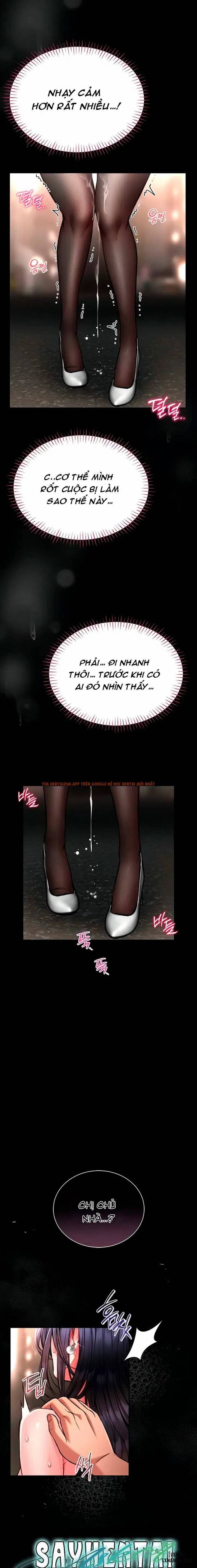 Xem ảnh 20 695439d061b54 trong truyện hentai Khóa Học Tự Vệ - Chapter 9 - hentaitvn.net