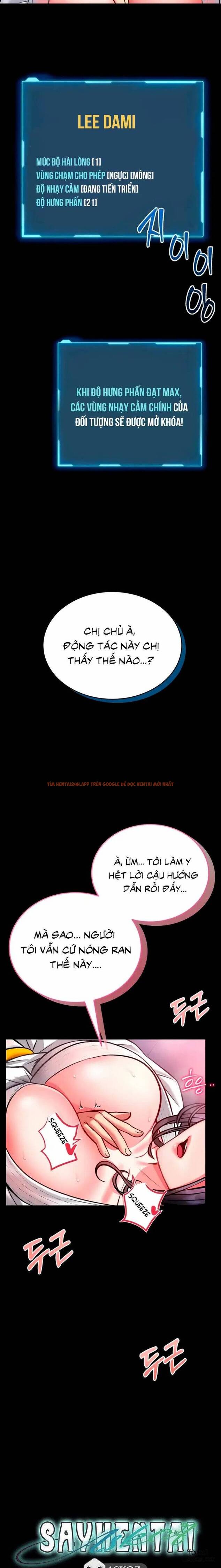 Xem ảnh 25 695439d061b54 trong truyện hentai Khóa Học Tự Vệ - Chapter 9 - hentaitvn.net