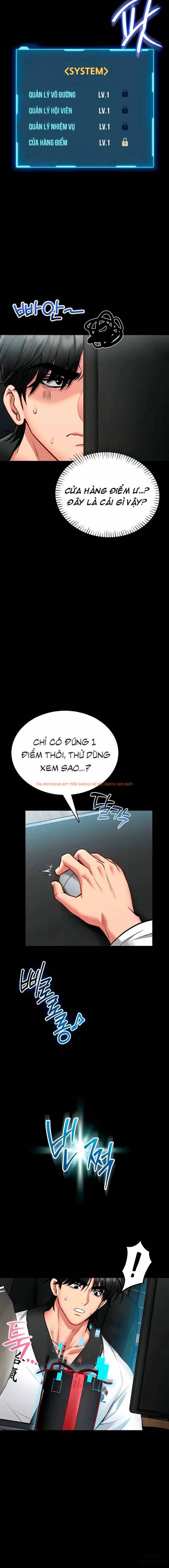 Xem ảnh 3 695439d061b54 trong truyện hentai Khóa Học Tự Vệ - Chapter 9 - hentaitvn.net
