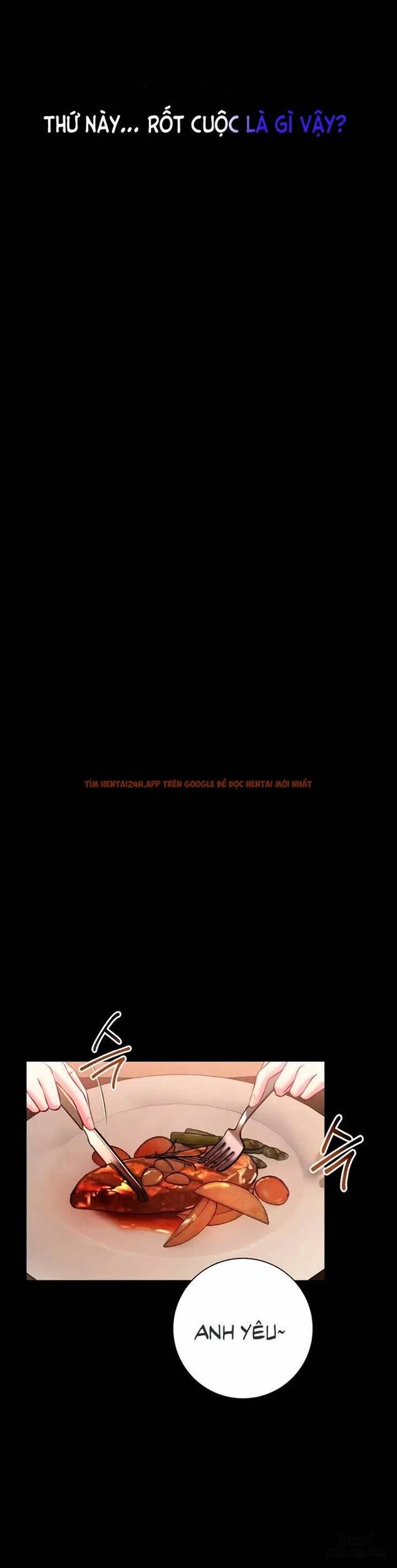 Xem ảnh 4 695439d061b54 trong truyện hentai Khóa Học Tự Vệ - Chapter 9 - hentaitvn.net