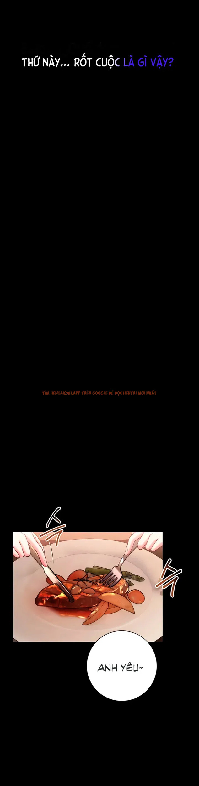 Xem ảnh Khóa Học Tự Vệ - Chapter 9 - 5 - Truyenhentaiz.net