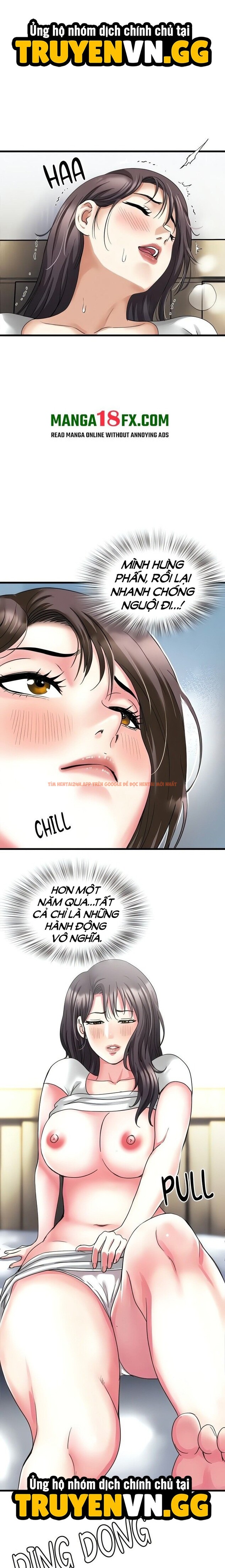 Xem ảnh Khoái Cảm Vợ Người - Chapter 1 - 17 0 - Truyenhentaiz.net Xem ảnh Khoái Cảm Vợ Người - Chapter 1 - 17 0 - Truyenhentaiz.net