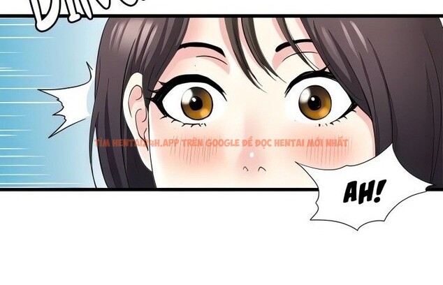 Xem ảnh Khoái Cảm Vợ Người - Chapter 1 - 17 1 - Truyenhentaiz.net Xem ảnh Khoái Cảm Vợ Người - Chapter 1 - 17 1 - Truyenhentaiz.net